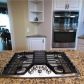 555 Rippling Water Lane, Duluth, GA 30097 ID:14668388