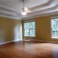 555 Rippling Water Lane, Duluth, GA 30097 ID:14668390