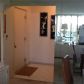 3841 Environ Blvd # 429, Fort Lauderdale, FL 33319 ID:14724428