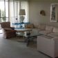 3841 Environ Blvd # 429, Fort Lauderdale, FL 33319 ID:14724429