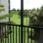 3841 Environ Blvd # 429, Fort Lauderdale, FL 33319 ID:14724431