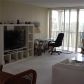 3841 Environ Blvd # 429, Fort Lauderdale, FL 33319 ID:14724433