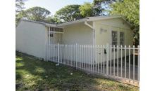 3890 NW 213 # 0 Opa Locka, FL 33055