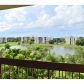 8881 Fontainebleau Blvd # 504-B, Miami, FL 33172 ID:14727528