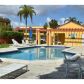 8881 Fontainebleau Blvd # 504-B, Miami, FL 33172 ID:14727529