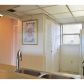 8881 Fontainebleau Blvd # 504-B, Miami, FL 33172 ID:14727534