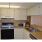 8881 Fontainebleau Blvd # 504-B, Miami, FL 33172 ID:14727536