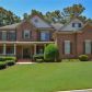 3557 Maryhill Lane Nw, Kennesaw, GA 30152 ID:14607361