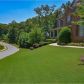 3557 Maryhill Lane Nw, Kennesaw, GA 30152 ID:14607362