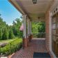 3557 Maryhill Lane Nw, Kennesaw, GA 30152 ID:14607363