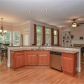 3557 Maryhill Lane Nw, Kennesaw, GA 30152 ID:14607365