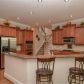 3557 Maryhill Lane Nw, Kennesaw, GA 30152 ID:14607366