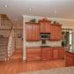 3557 Maryhill Lane Nw, Kennesaw, GA 30152 ID:14607367