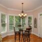 3557 Maryhill Lane Nw, Kennesaw, GA 30152 ID:14607368