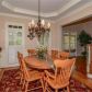 3557 Maryhill Lane Nw, Kennesaw, GA 30152 ID:14607369