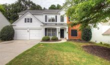 3207 Citation Avenue Kennesaw, GA 30144