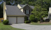 2928 Masonwood Drive Nw Kennesaw, GA 30152