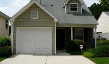 184 Silver Fox Trail Dallas, GA 30157