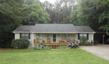 1640 Due West Road Dallas, GA 30157