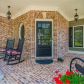 510 Brookeshyre Court, Woodstock, GA 30188 ID:14730145