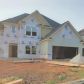 62 White Spruce Court, Dallas, GA 30157 ID:14561715