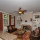 3557 Maryhill Lane Nw, Kennesaw, GA 30152 ID:14607370