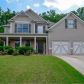 168 Pine Trail, Dallas, GA 30157 ID:14640033