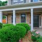 168 Pine Trail, Dallas, GA 30157 ID:14640035