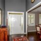 168 Pine Trail, Dallas, GA 30157 ID:14640037