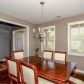 168 Pine Trail, Dallas, GA 30157 ID:14640038