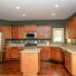 168 Pine Trail, Dallas, GA 30157 ID:14640039