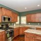 168 Pine Trail, Dallas, GA 30157 ID:14640040