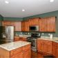 168 Pine Trail, Dallas, GA 30157 ID:14640041