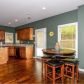 168 Pine Trail, Dallas, GA 30157 ID:14640042