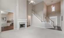 6815 Weatherstone Way Alpharetta, GA 30009