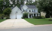 434 Southshore Lane Dallas, GA 30157