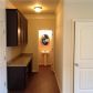 210 Palisades Drive, Dallas, GA 30157 ID:14681871