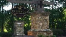 662 Riverwood Drive Dallas, GA 30157