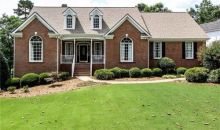 271 Providence Club Drive Monroe, GA 30655