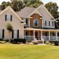 77 Oak Grove Drive, Dallas, GA 30157 ID:14459383