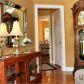 77 Oak Grove Drive, Dallas, GA 30157 ID:14459385