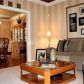 77 Oak Grove Drive, Dallas, GA 30157 ID:14459386