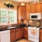 77 Oak Grove Drive, Dallas, GA 30157 ID:14459389