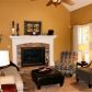 77 Oak Grove Drive, Dallas, GA 30157 ID:14459391