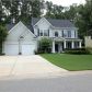 434 Southshore Lane, Dallas, GA 30157 ID:14681774