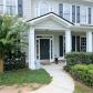 434 Southshore Lane, Dallas, GA 30157 ID:14681775