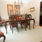 434 Southshore Lane, Dallas, GA 30157 ID:14681777