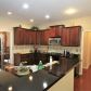 434 Southshore Lane, Dallas, GA 30157 ID:14681780