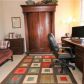 434 Southshore Lane, Dallas, GA 30157 ID:14681781