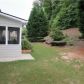 434 Southshore Lane, Dallas, GA 30157 ID:14681783